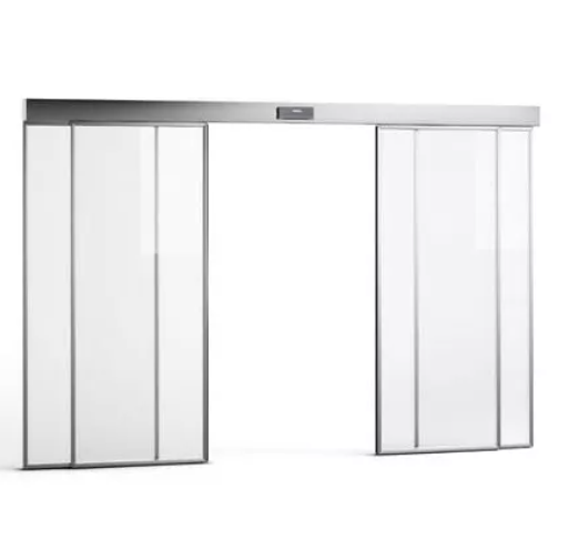 Suzhou Yuanda pročišćavanje