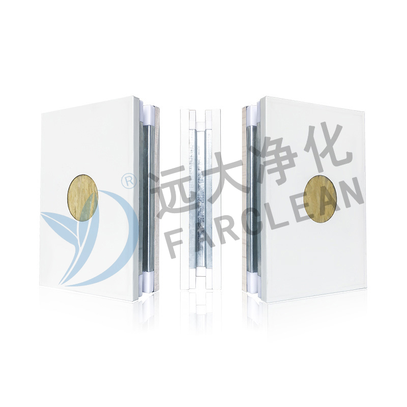 Suzhou Yuanda pročišćavanje