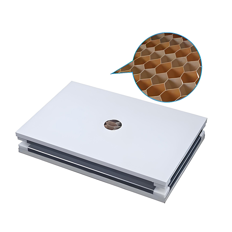 Suzhou Yuanda pročišćavanje