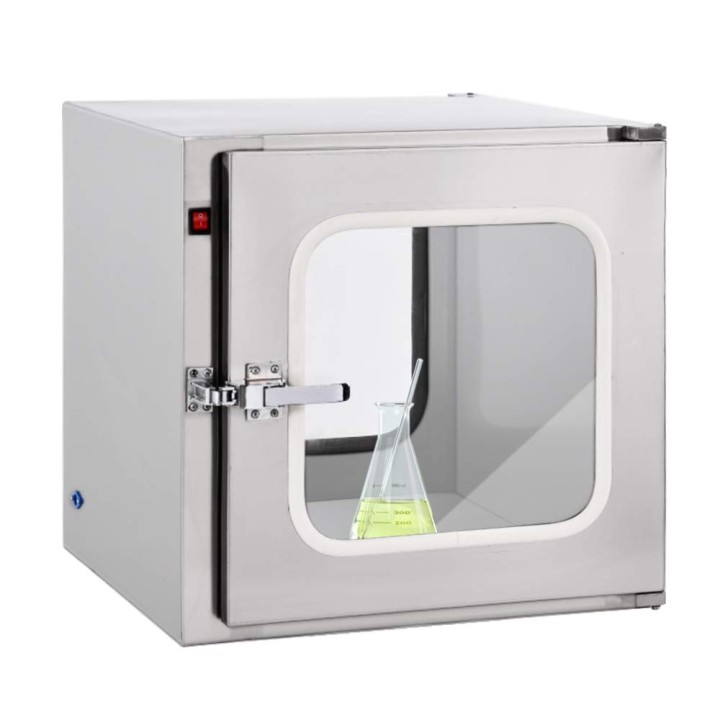 Suzhou Yuanda pročišćavanje