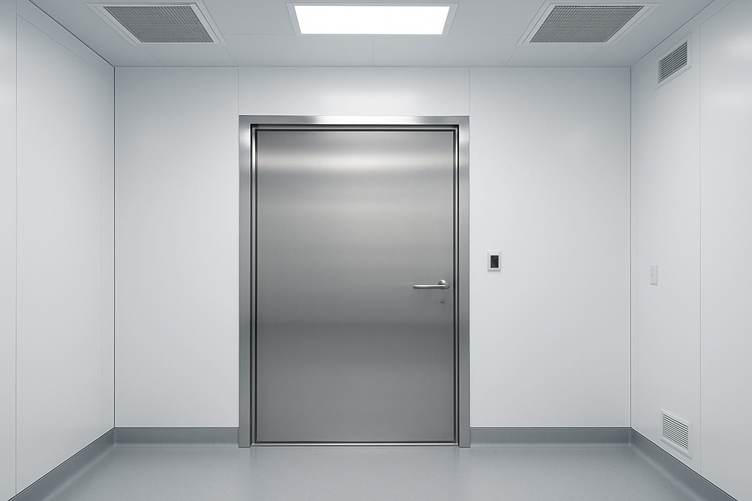 Suzhou Yuanda pročišćavanje