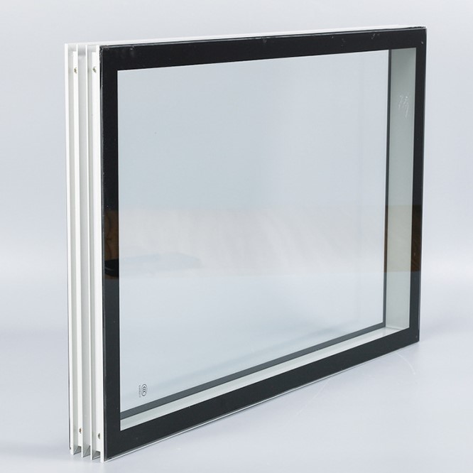 Suzhou Yuanda pročišćavanje