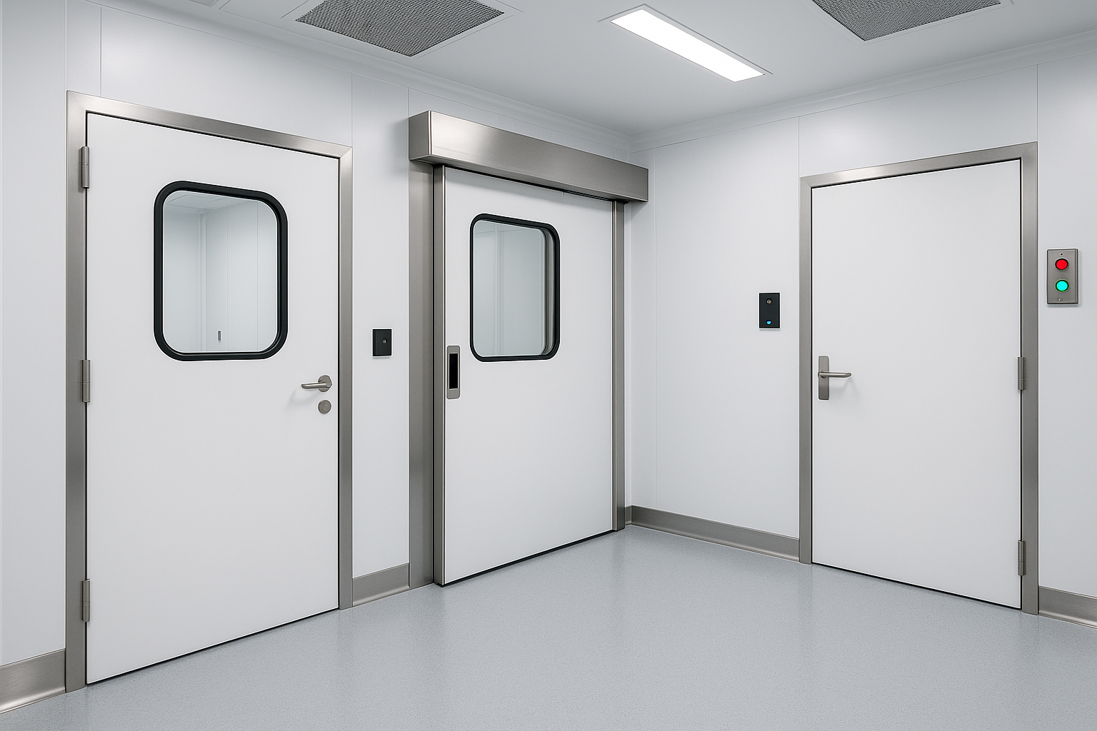 Suzhou Yuanda pročišćavanje