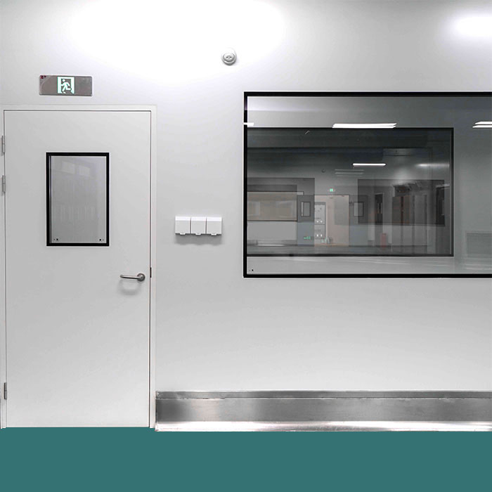 Suzhou Yuanda pročišćavanje