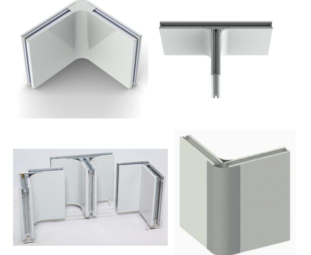 Suzhou Yuanda pročišćavanje