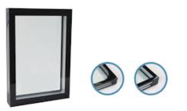 Suzhou Yuanda pročišćavanje