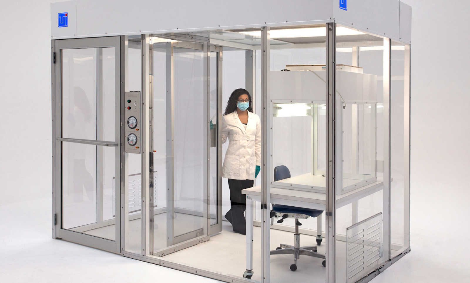 Suzhou Yuanda pročišćavanje