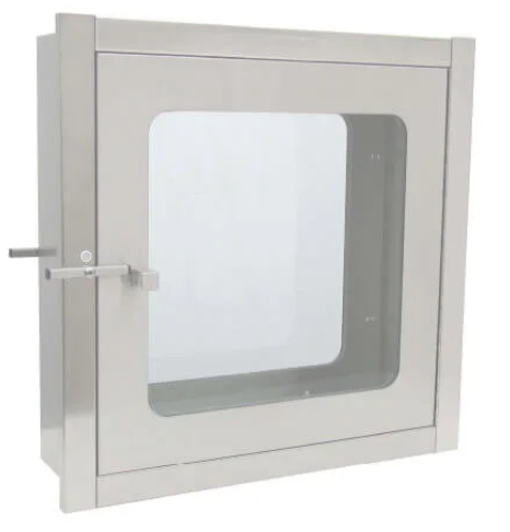 Suzhou Yuanda pročišćavanje