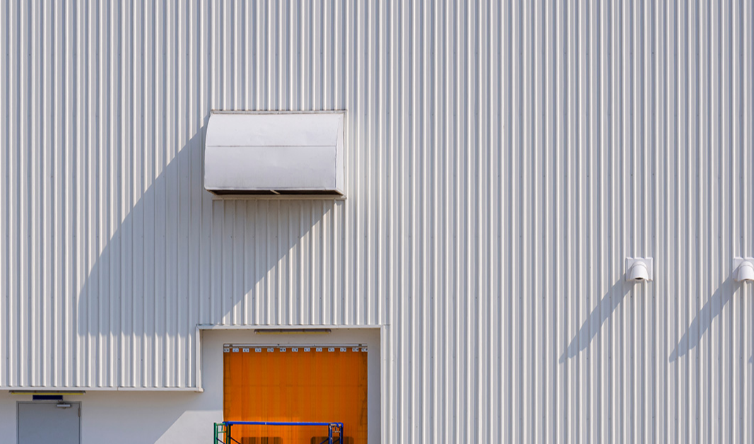 Suzhou Yuanda pročišćavanje