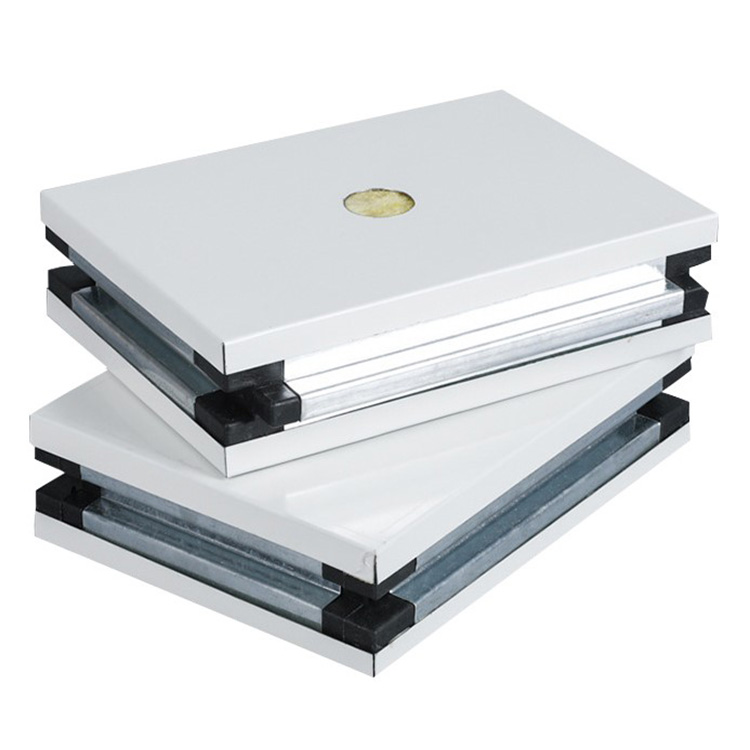 Suzhou Yuanda pročišćavanje