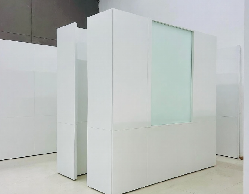 Suzhou Yuanda pročišćavanje